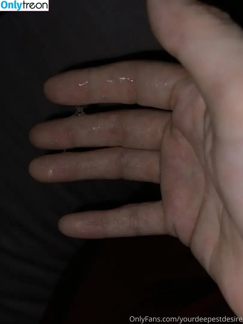 jizz4nora nude photo #0015 (the_boys_n_girls_of_the_bay)