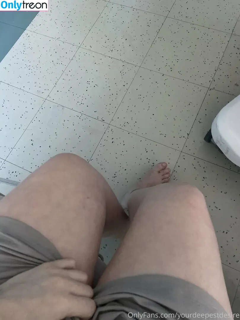 jizz4nora nude photo #0019 (the_boys_n_girls_of_the_bay)