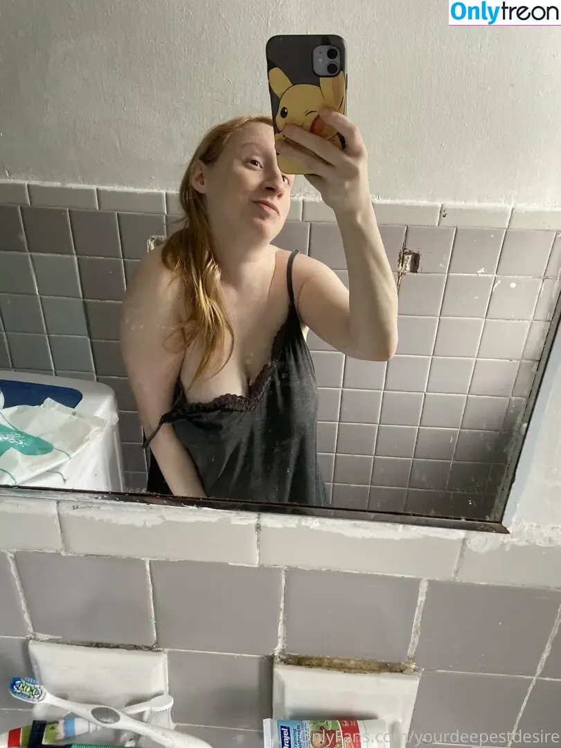 jizz4nora nude photo #0020 (the_boys_n_girls_of_the_bay)