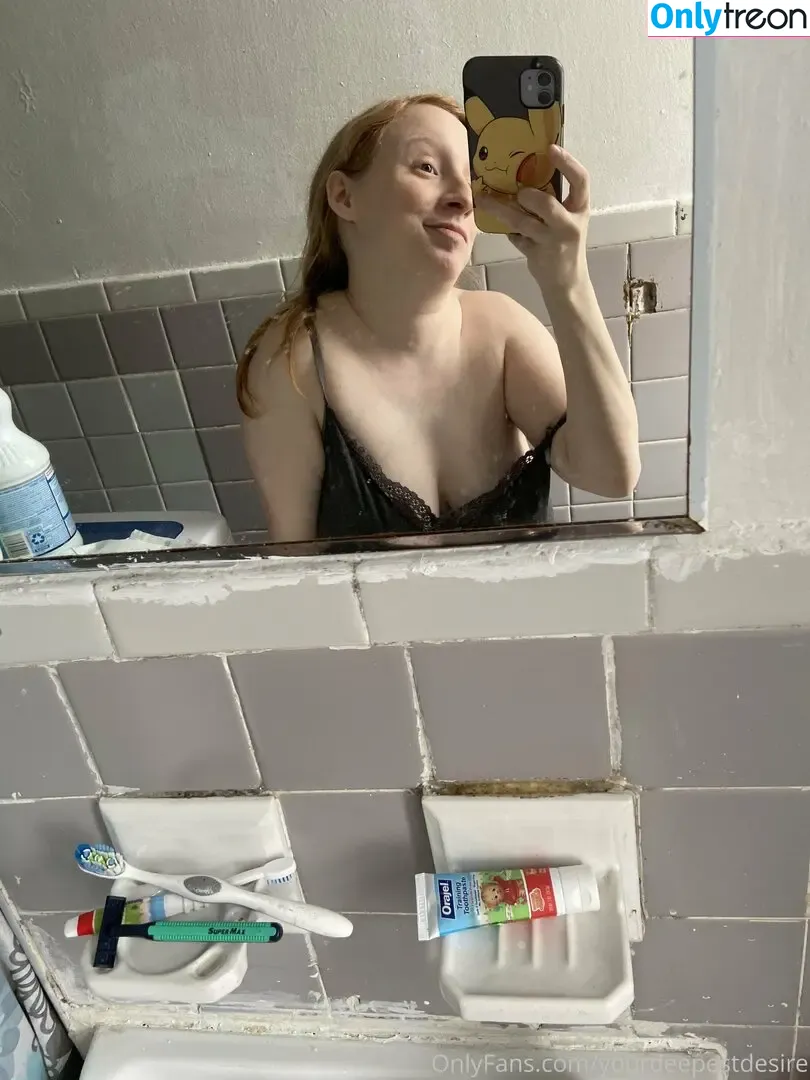 jizz4nora nude photo #0023 (the_boys_n_girls_of_the_bay)