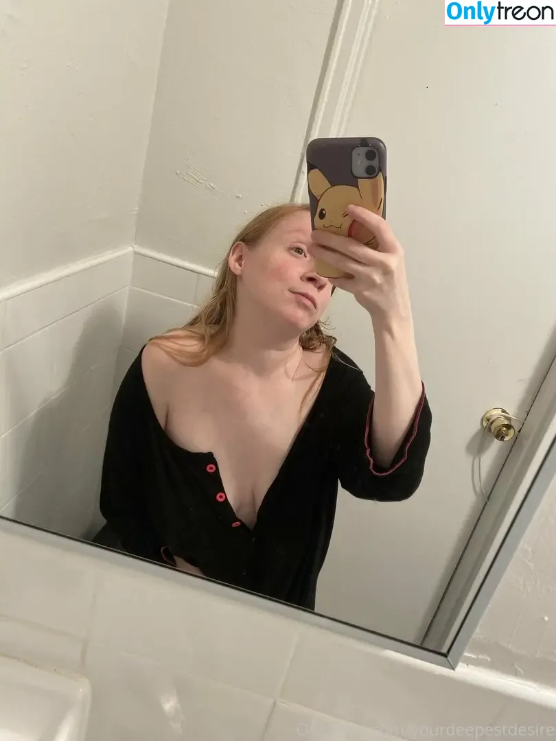 jizz4nora nude photo #0049 (the_boys_n_girls_of_the_bay)