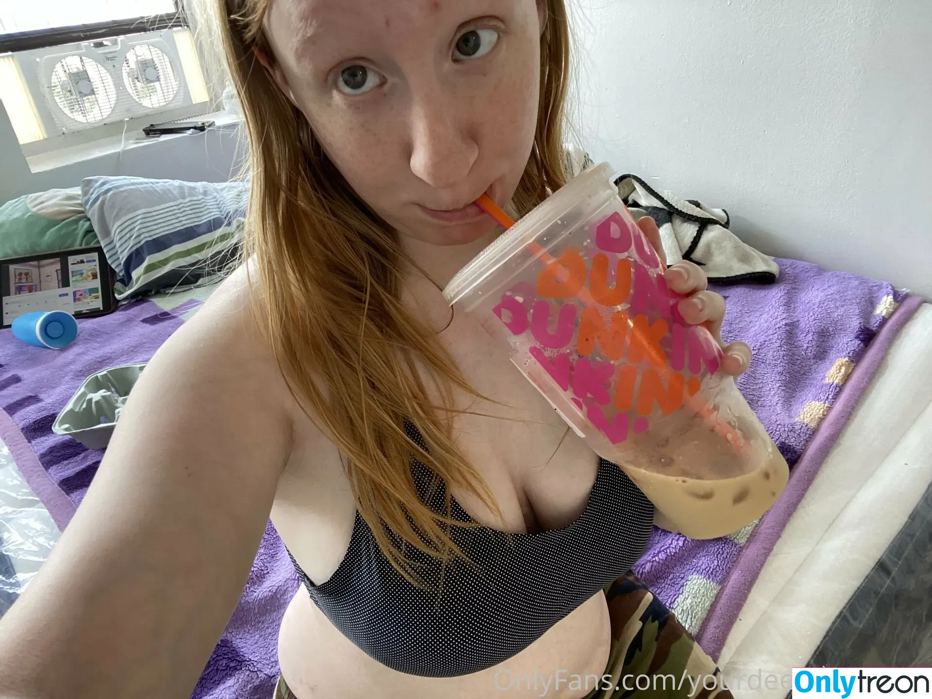 jizz4nora nude photo #0057 (the_boys_n_girls_of_the_bay)