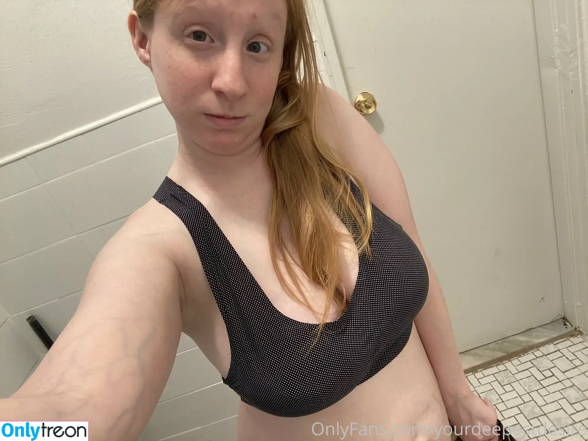 jizz4nora nude photo #0061 (the_boys_n_girls_of_the_bay)