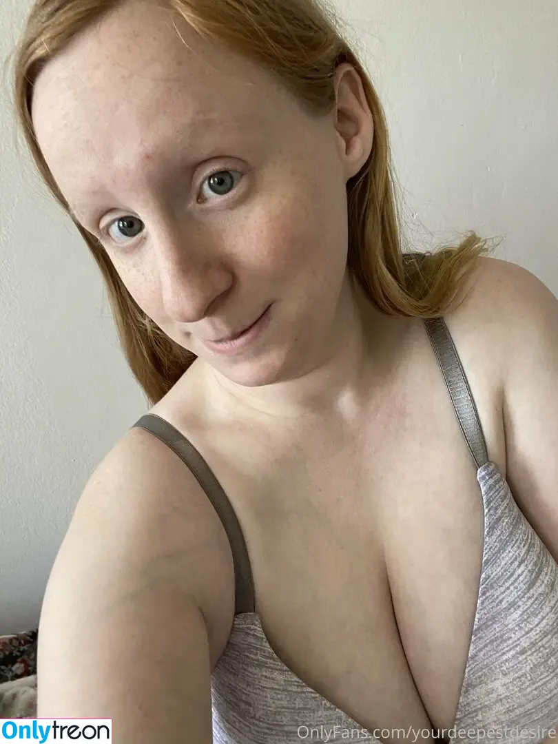jizz4nora nude photo #0070 (the_boys_n_girls_of_the_bay)
