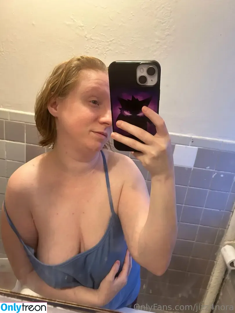 jizz4nora nude photo #0108 (the_boys_n_girls_of_the_bay)