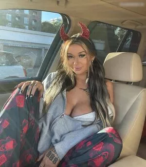 JizzJazz / Jasmine / fuxkjazbaby / jazjizzes / jazvip фото голая #0028