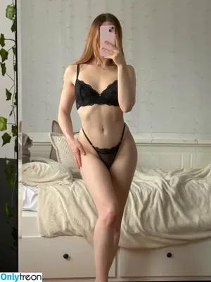 jizzoverjess / jizzlejames nude photo #0042