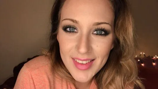 JJ ASMR / JJASMR / jj_asmr_ nude photo #0008