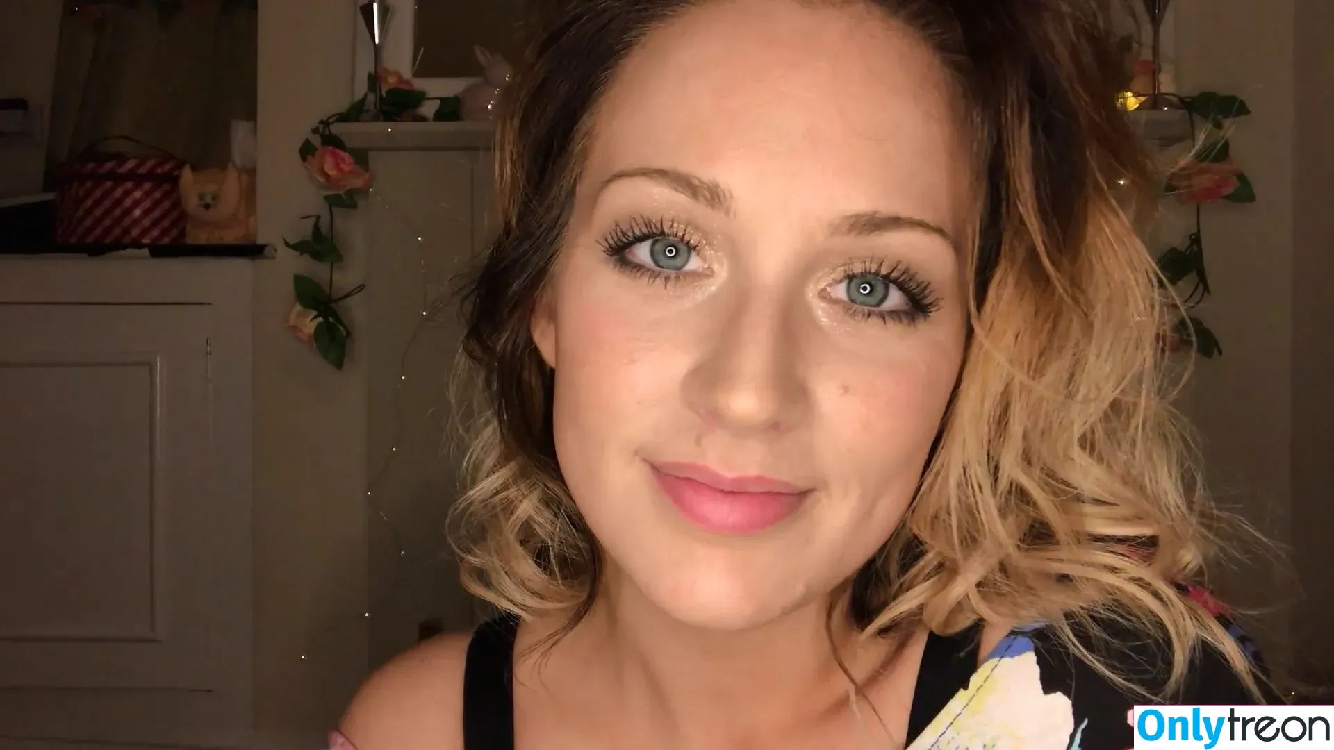 JJ ASMR голая photo #0004 (JJASMR / jj_asmr_)