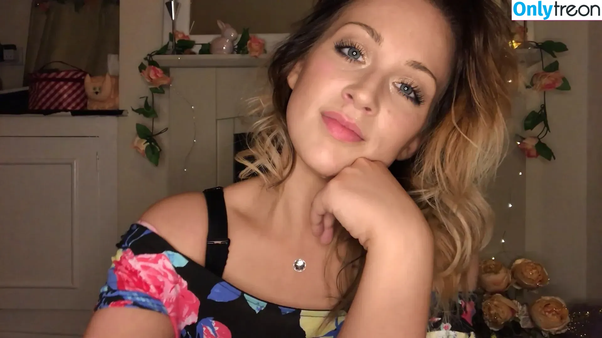 JJ ASMR голая photo #0006 (JJASMR / jj_asmr_)