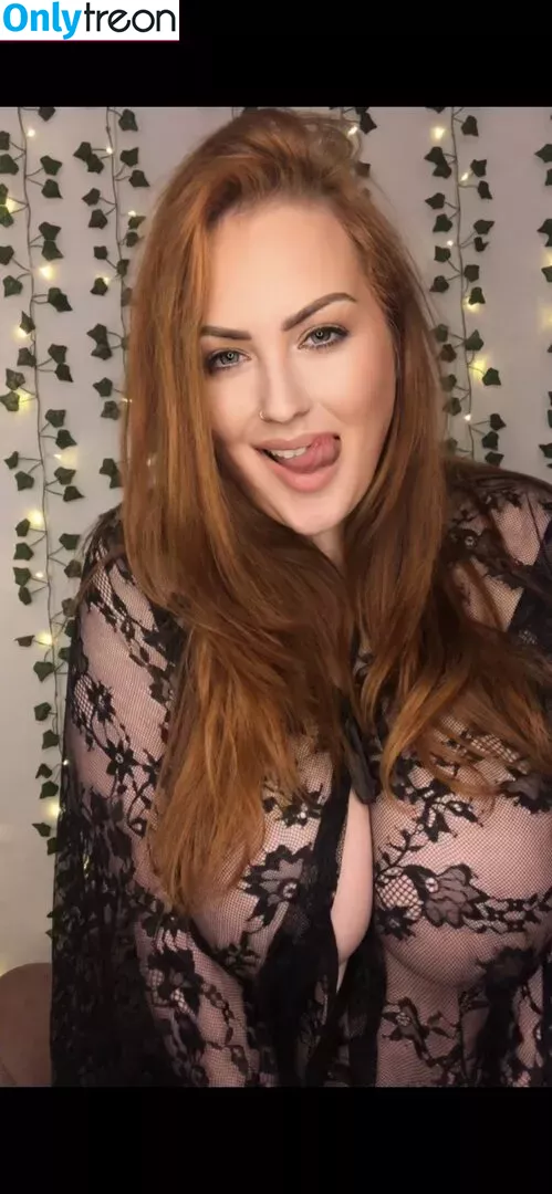JJ ASMR голая photo #0018 (JJASMR / jj_asmr_)