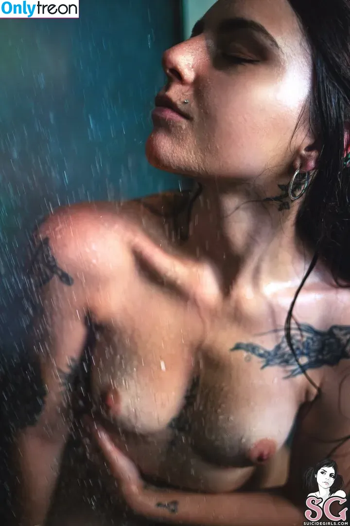 Jjade голая photo #0008 (jjade_sg / jjadesuicidee)