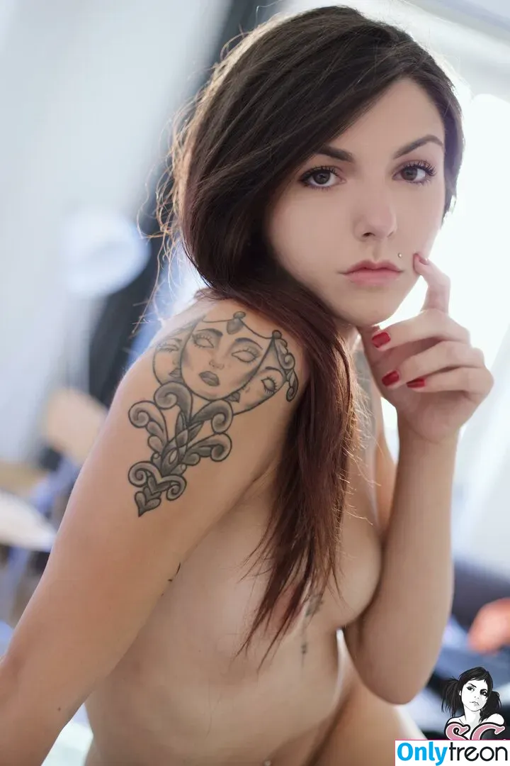 Jjade голая photo #0037 (jjade_sg / jjadesuicidee)