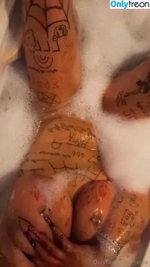  nude photo #0009