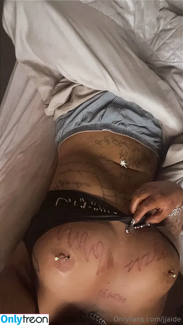 jjaide nude photo #0022 (jjaide)