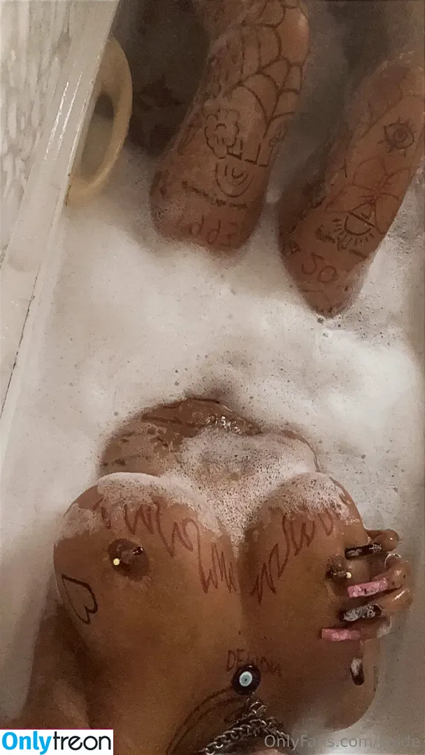 jjaide nude photo #0034 (jjaide)