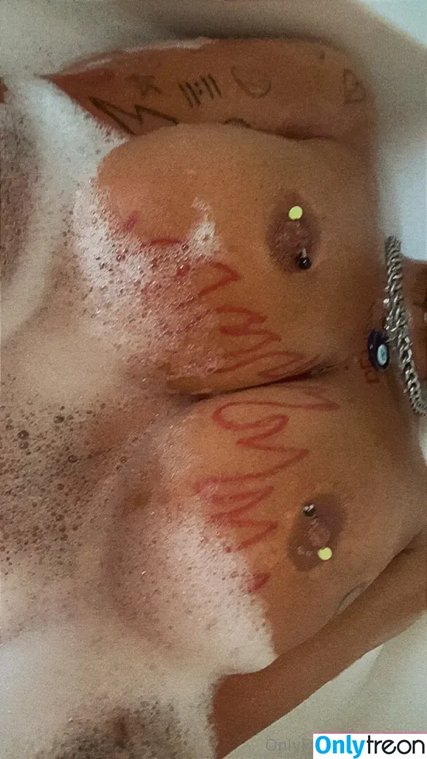 jjaide nude photo #0035 (jjaide)