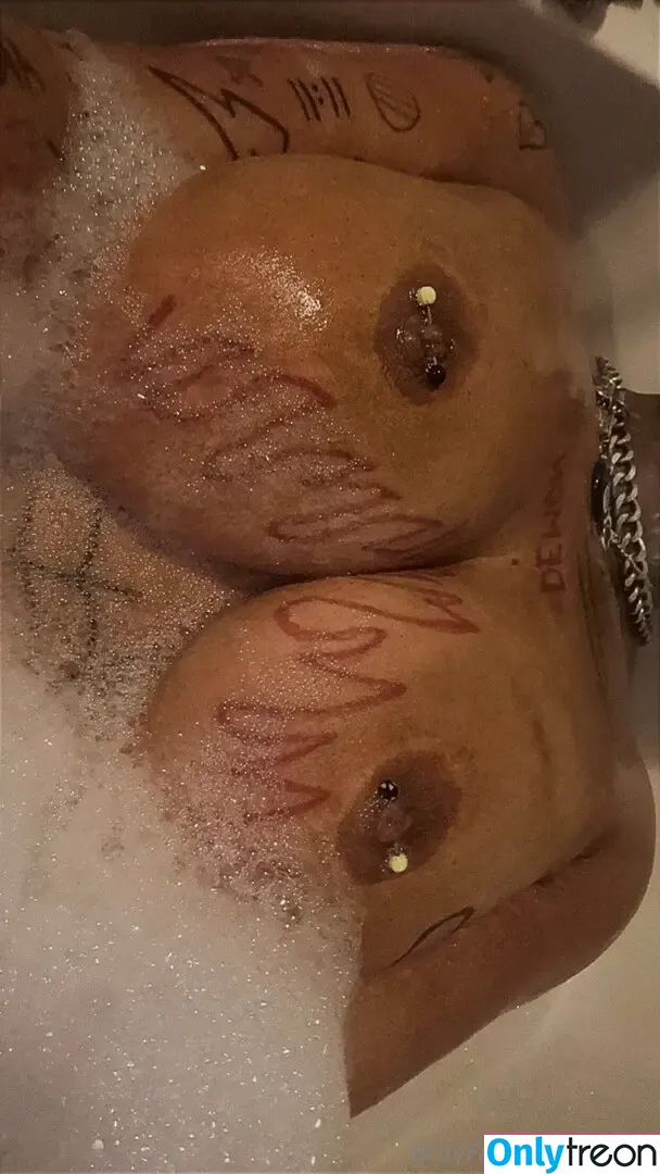 jjaide nude photo #0042 (jjaide)