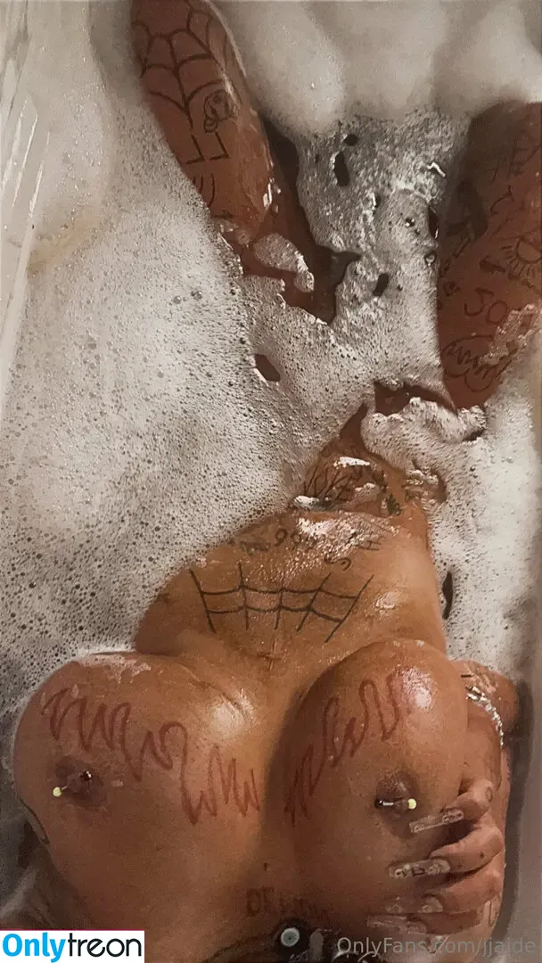 jjaide nude photo #0051 (jjaide)