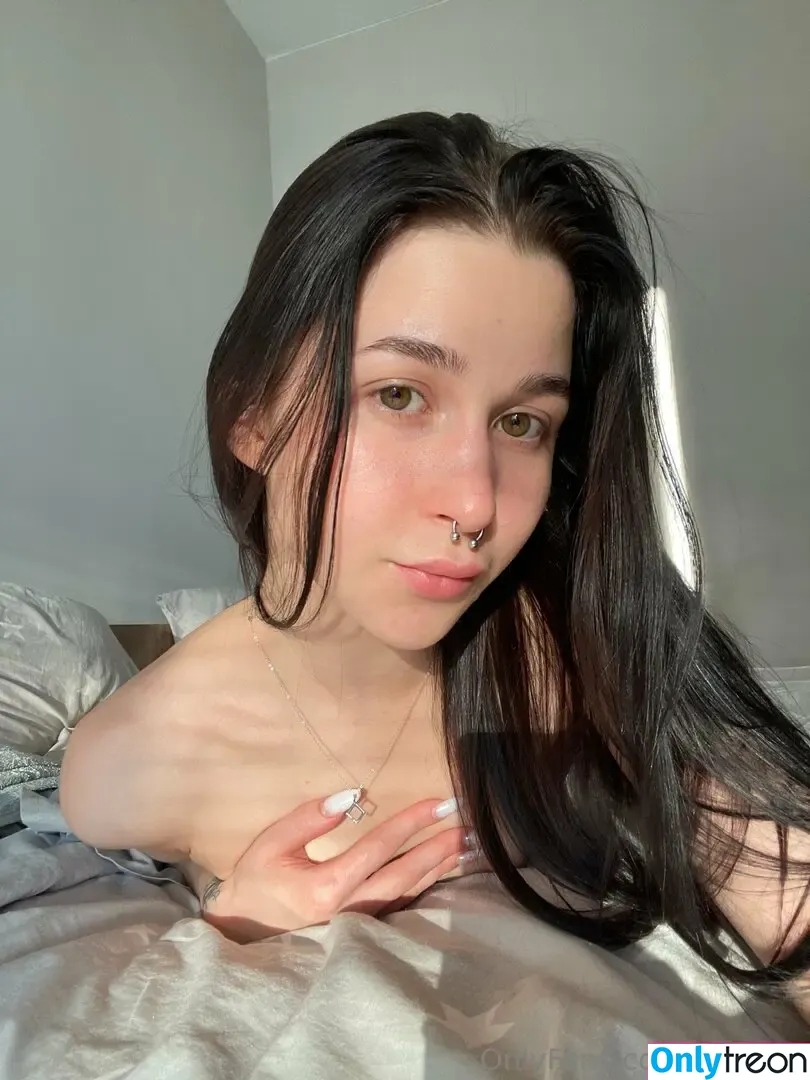 Jjameliz nude photo #0015 (justjellybeanss)