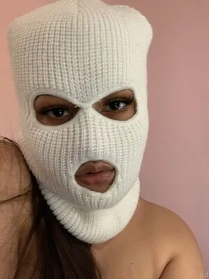 jjane.doe / officialjanedoe nude photo #0004