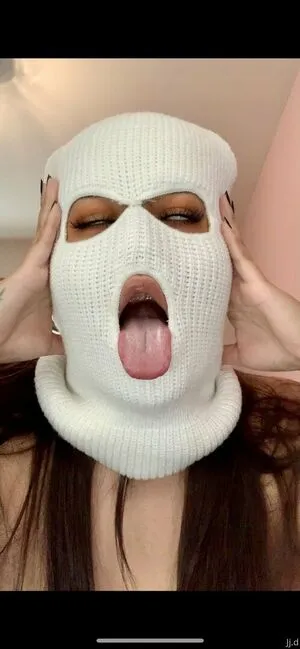 jjane.doe / officialjanedoe nude photo #0006