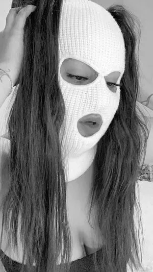 jjane.doe / officialjanedoe nude photo #0008