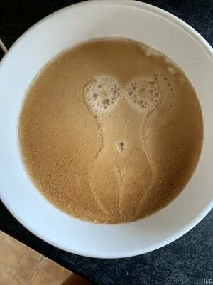 jjane.doe / officialjanedoe nude photo #0012