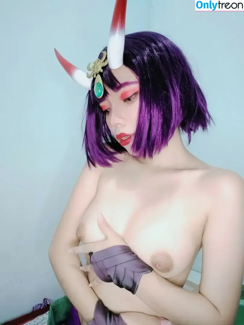 jjang.croix nude photo #0093 (jjang.croix)