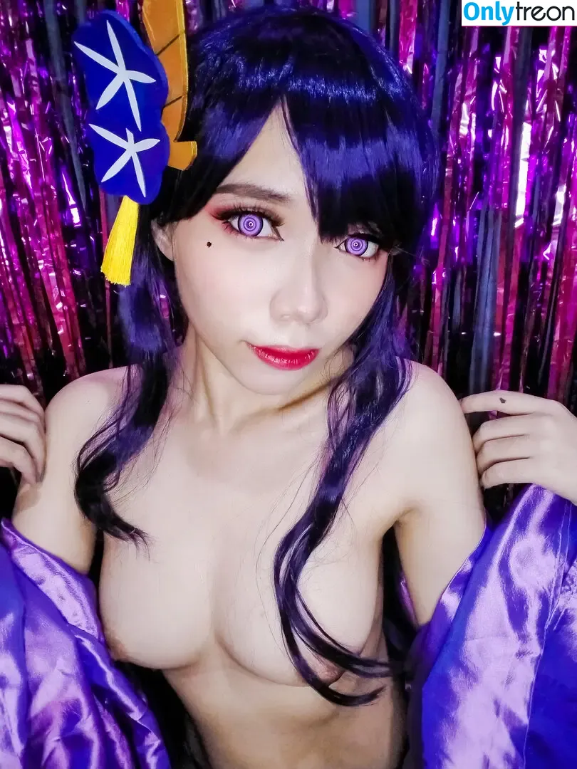 jjang.croix nude photo #0125 (jjang.croix)