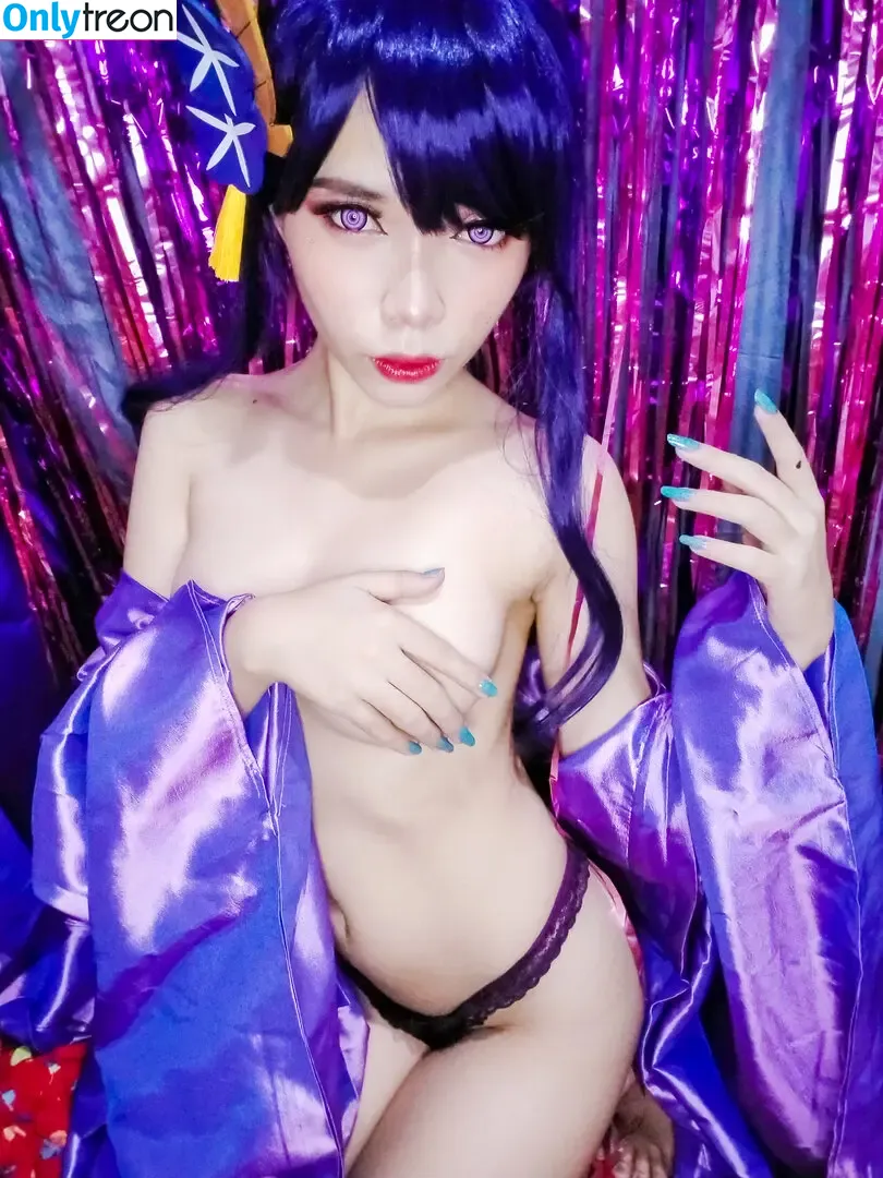 jjang.croix nude photo #0131 (jjang.croix)