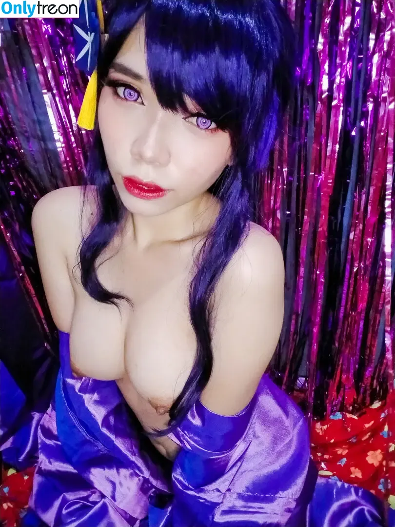 jjang.croix nude photo #0133 (jjang.croix)