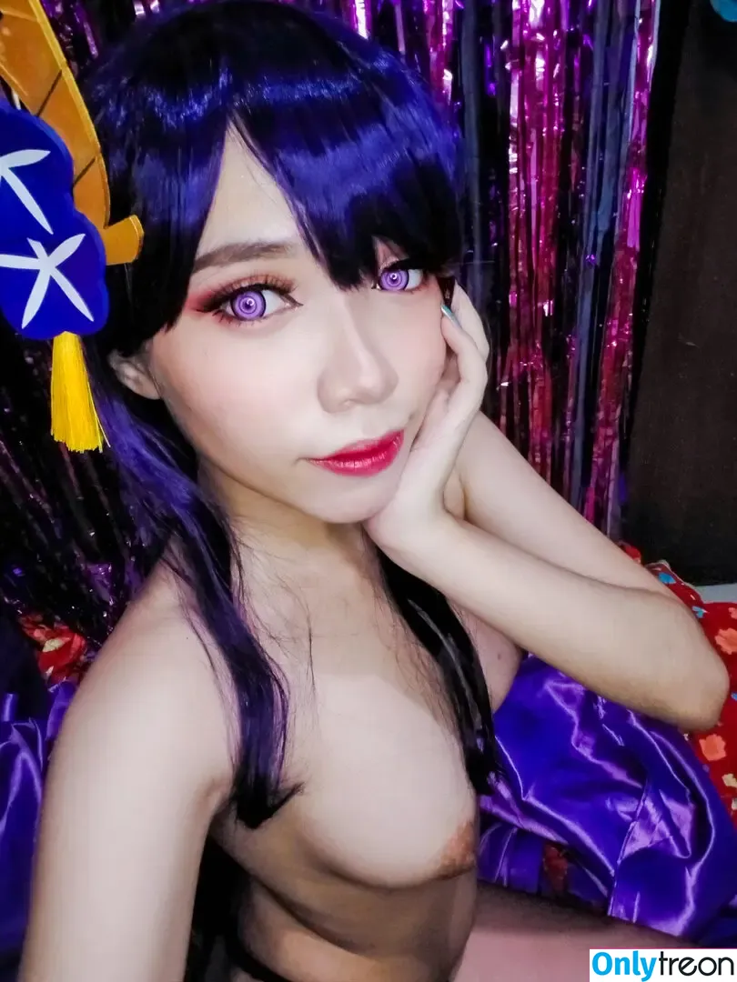 jjang.croix nude photo #0137 (jjang.croix)