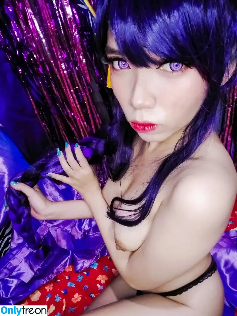 jjang.croix nude photo #0142 (jjang.croix)