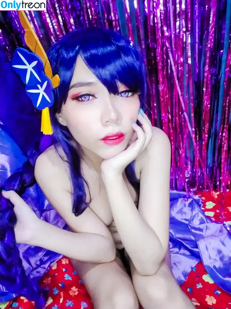 jjang.croix nude photo #0145 (jjang.croix)