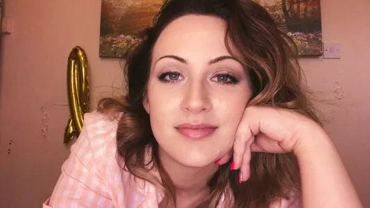 JJASMR / jj_asmr_mukbang_asmr nude photo #0021