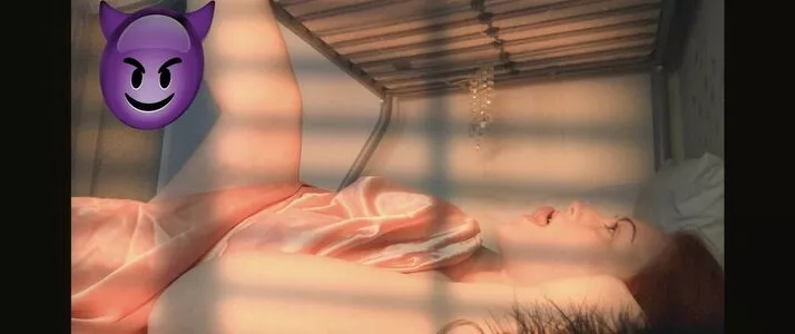 JJASMR / jj_asmr_mukbang_asmr nude photo #0022