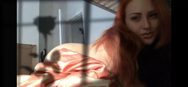 JJASMR / jj_asmr_mukbang_asmr nude photo #0024