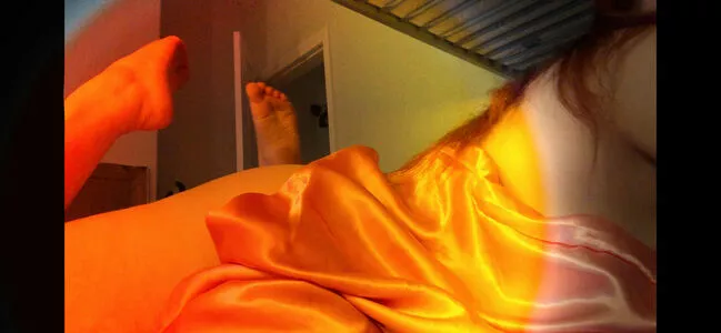 JJASMR / jj_asmr_mukbang_asmr nude photo #0027
