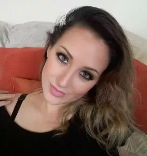 JJASMR / jj_asmr_mukbang_asmr nude photo #0035