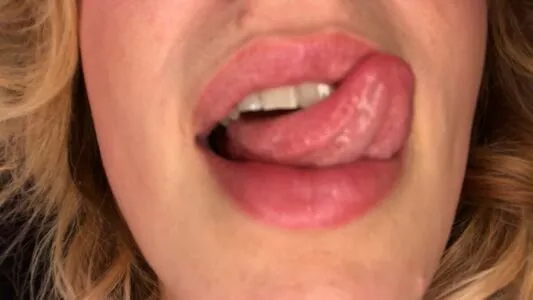JJASMR / jj_asmr_mukbang_asmr nude photo #0039