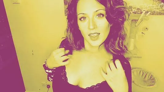 JJASMR / jj_asmr_mukbang_asmr nude photo #0044