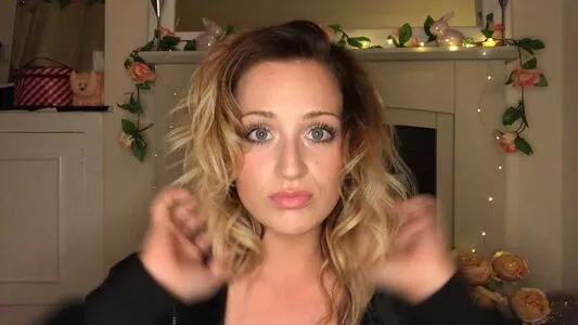 JJASMR / jj_asmr_mukbang_asmr nude photo #0045