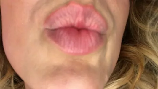 JJASMR / jj_asmr_mukbang_asmr nude photo #0046