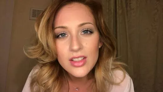 JJASMR / jj_asmr_mukbang_asmr nude photo #0049