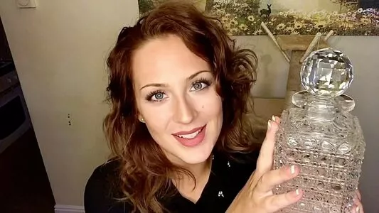 JJASMR / jj_asmr_mukbang_asmr nude photo #0051