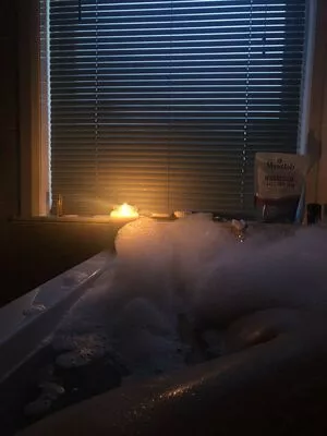 JJASMR / jj_asmr_mukbang_asmr nude photo #0055
