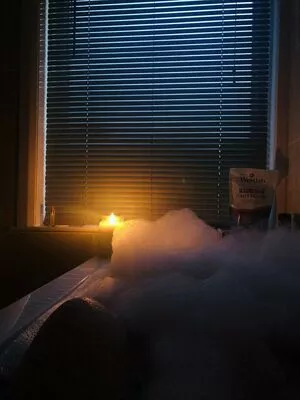JJASMR / jj_asmr_mukbang_asmr nude photo #0057