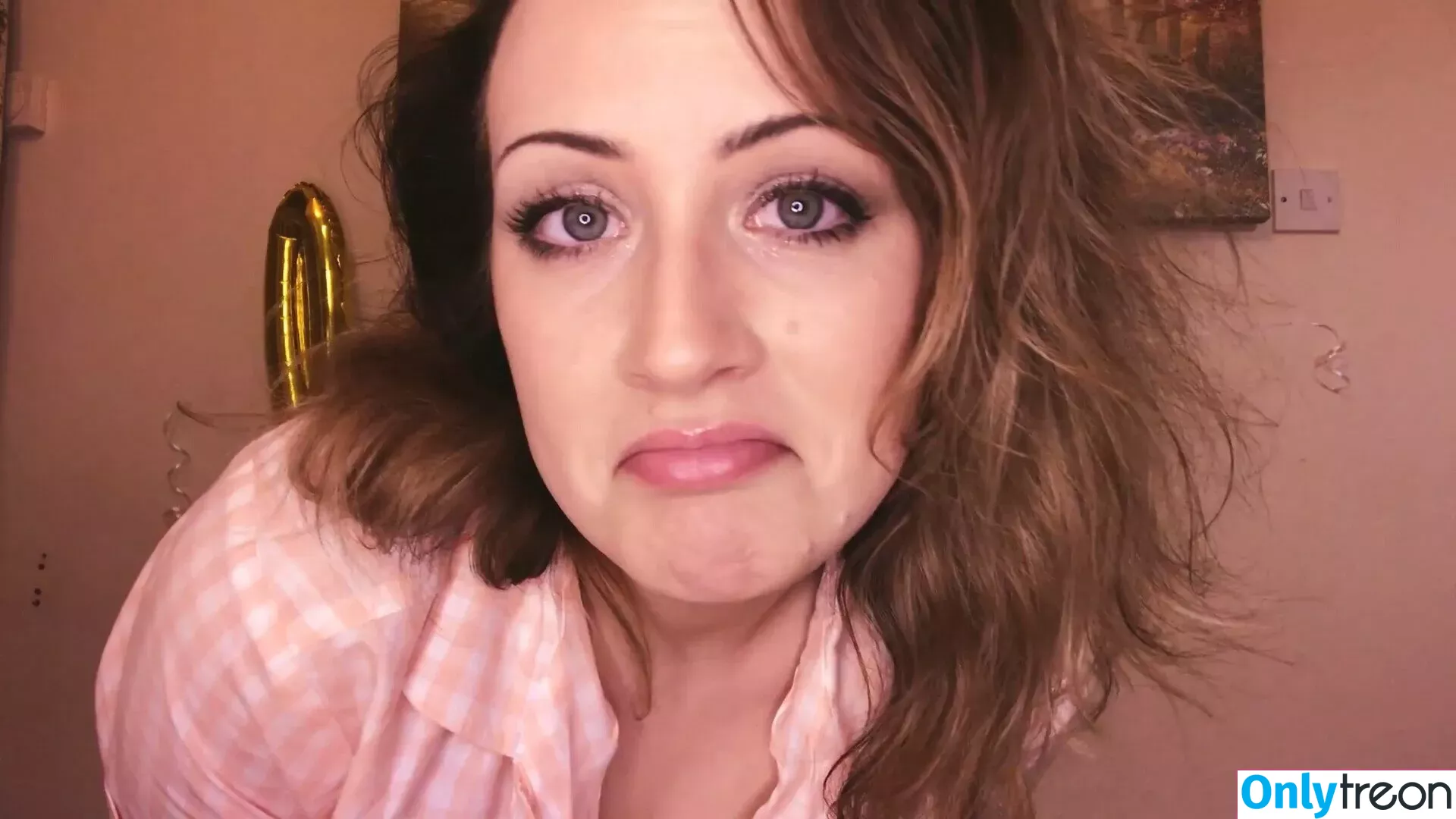 JJASMR nude photo #0020 (jj_asmr_mukbang_asmr)