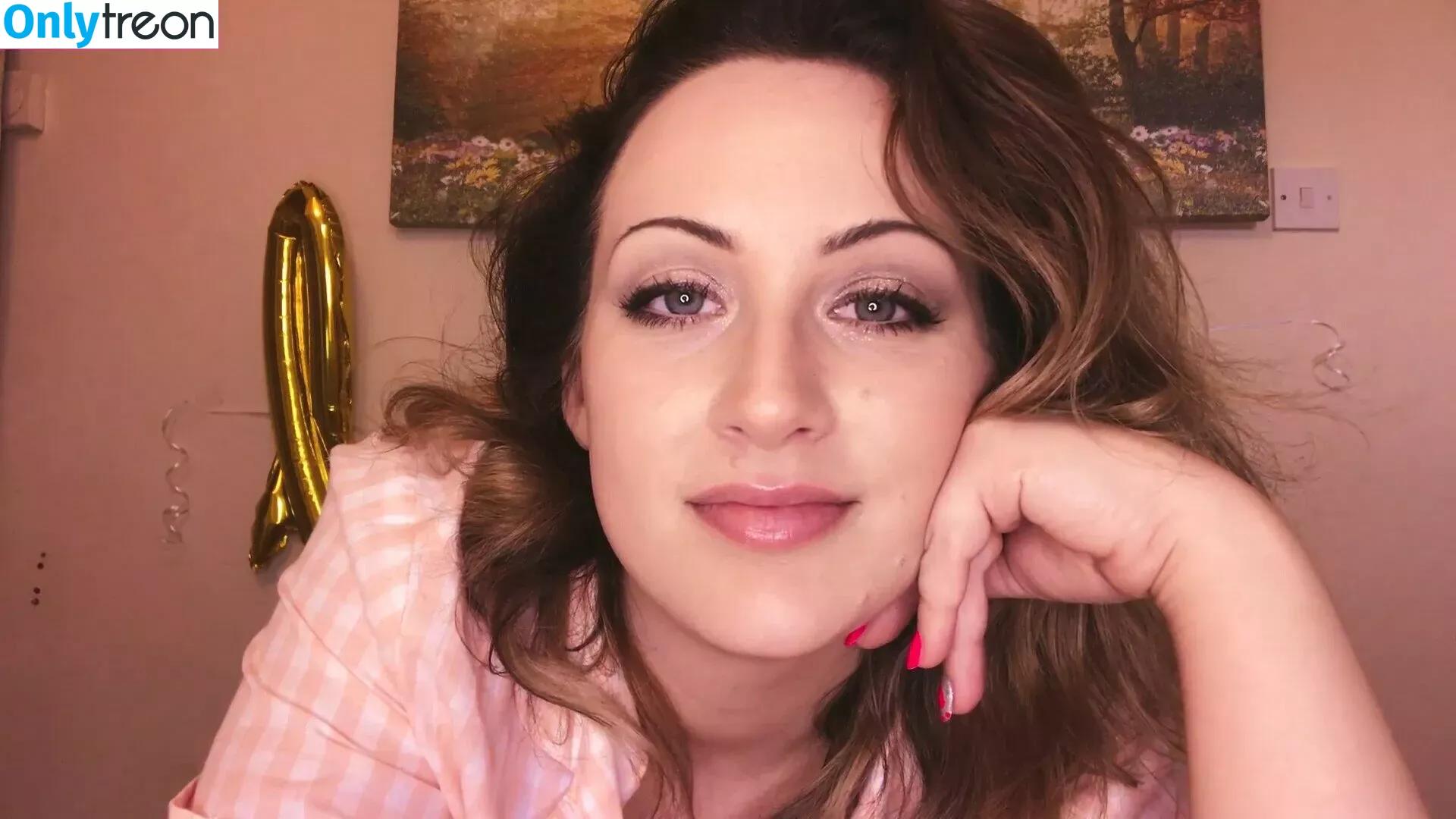 JJASMR nude photo #0021 (jj_asmr_mukbang_asmr)